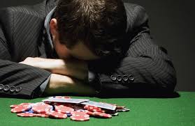 Вход на зеркало Casino AzartPlay