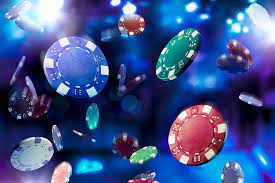 Вход на официальный сайт Casino AzartPlay
